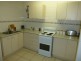 7 /11 BRADMAN AVE, Maroochydore QLD 4558
