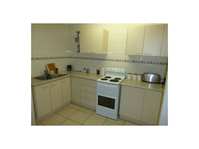 7 /11 BRADMAN AVE, Maroochydore QLD 4558