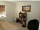 7 /11 BRADMAN AVE, Maroochydore QLD 4558