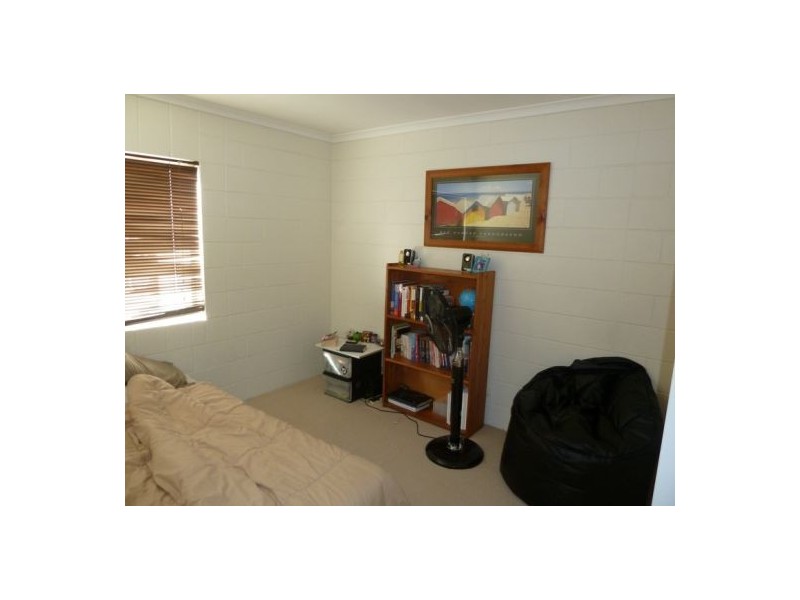 7 /11 BRADMAN AVE, Maroochydore QLD 4558
