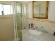 7 /11 BRADMAN AVE, Maroochydore QLD 4558