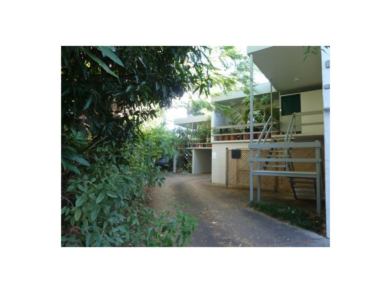 7 /11 BRADMAN AVE, Maroochydore QLD 4558