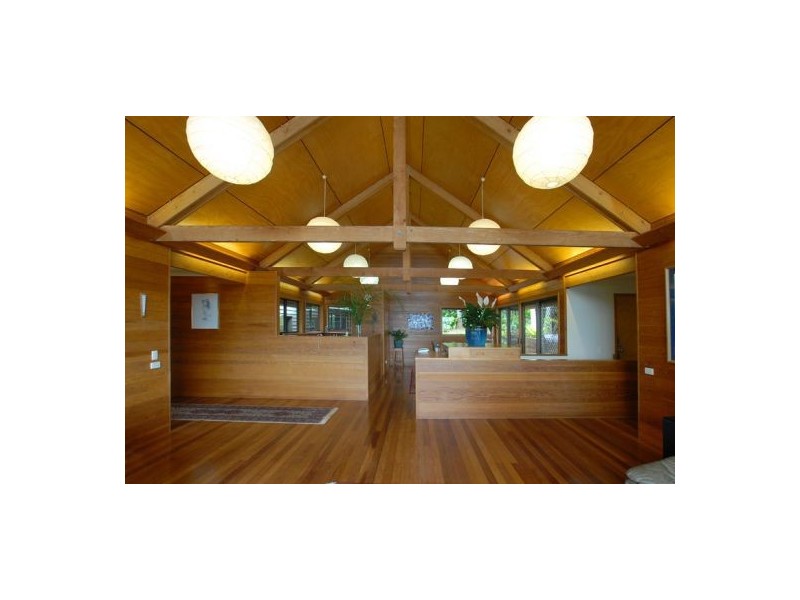 7 Highland Place, Buderim QLD 4556