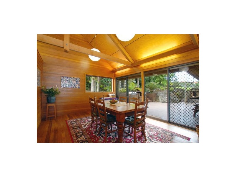 7 Highland Place, Buderim QLD 4556