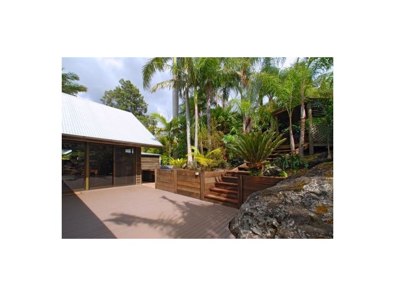 7 Highland Place, Buderim QLD 4556