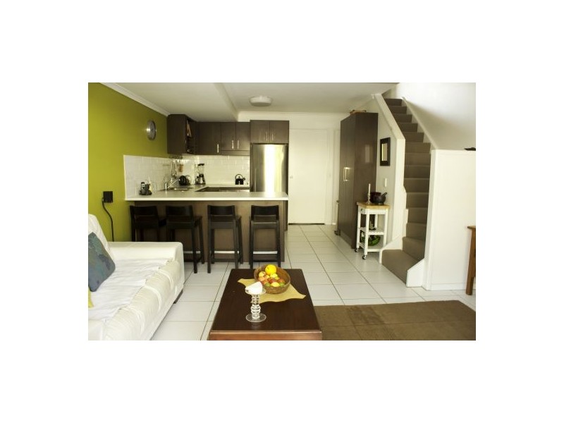 4/11 Arwen Street, Maroochydore QLD 4558