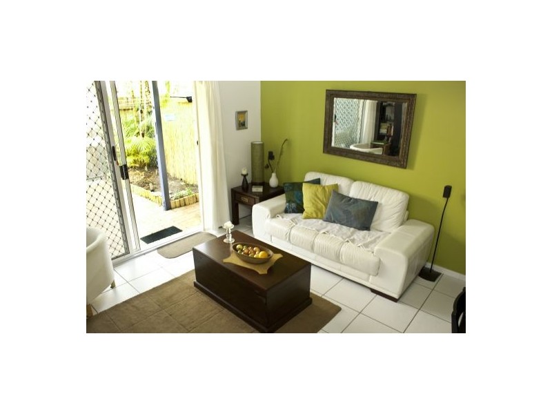 4/11 Arwen Street, Maroochydore QLD 4558