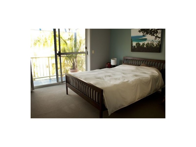 4/11 Arwen Street, Maroochydore QLD 4558