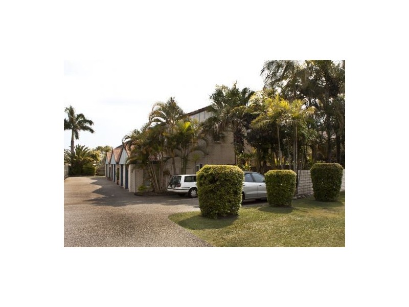 4/11 Arwen Street, Maroochydore QLD 4558