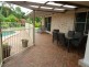 15 Sweetbrush Place, Mountain Creek QLD 4557