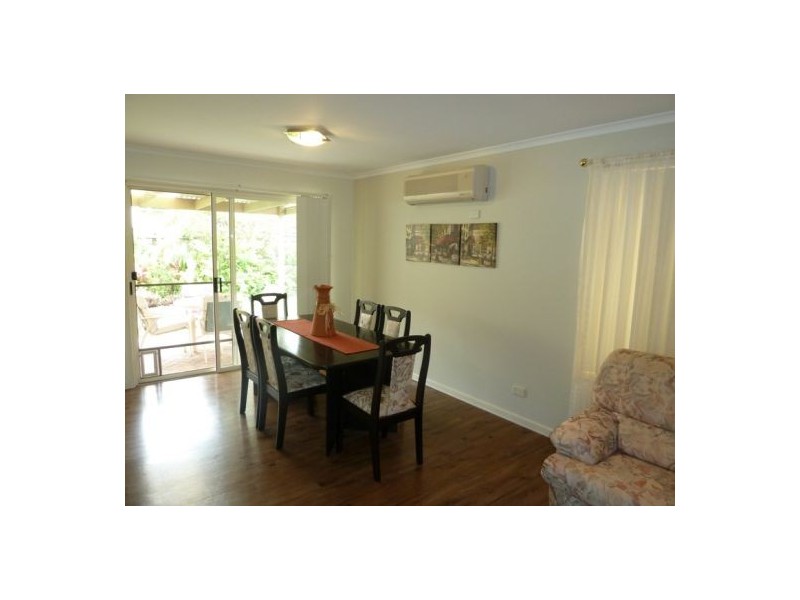 15 Sweetbrush Place, Mountain Creek QLD 4557