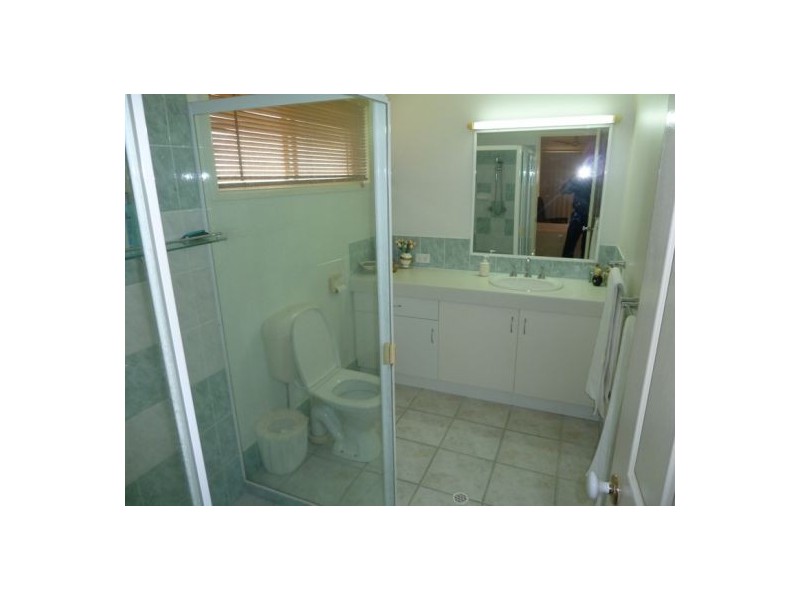 15 Sweetbrush Place, Mountain Creek QLD 4557