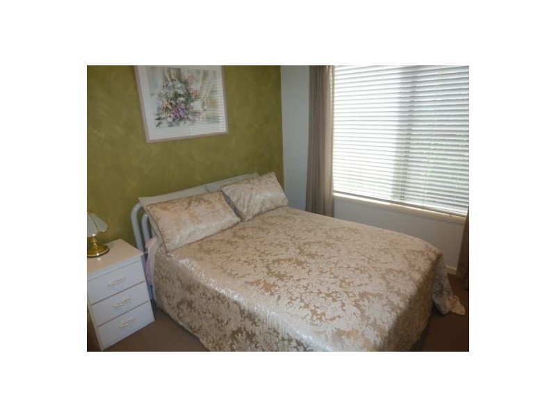 15 Sweetbrush Place, Mountain Creek QLD 4557