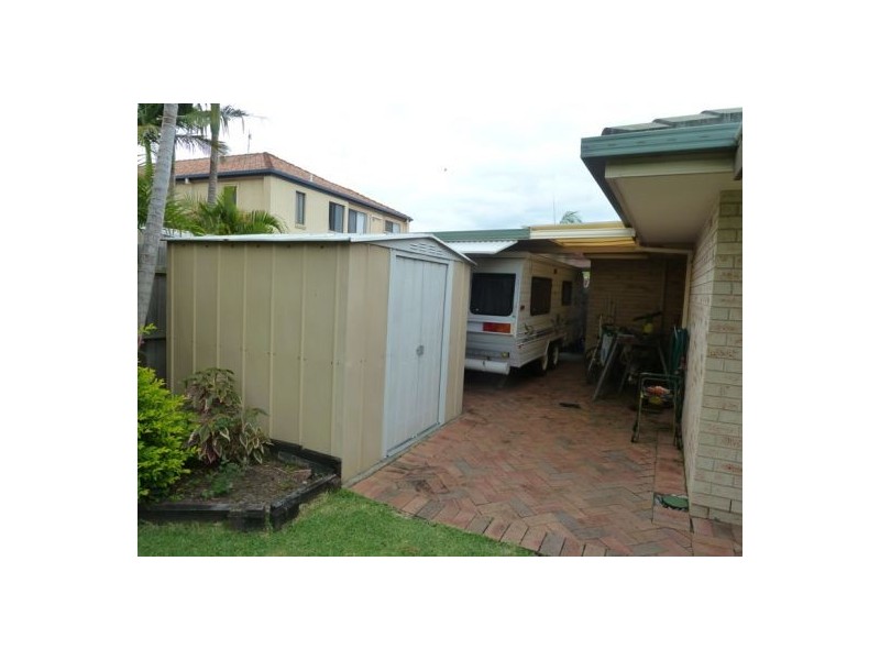 15 Sweetbrush Place, Mountain Creek QLD 4557