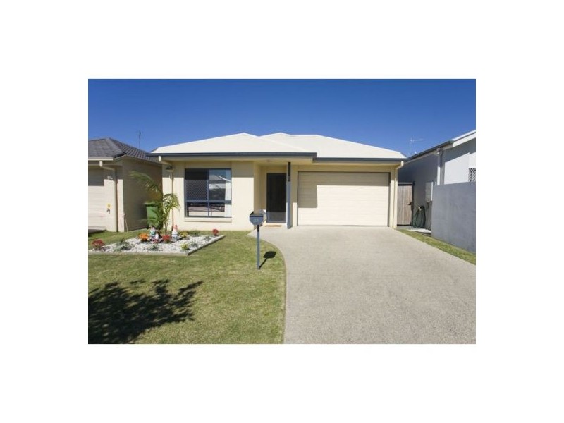 32 Nebo Street, Caloundra West QLD 4551