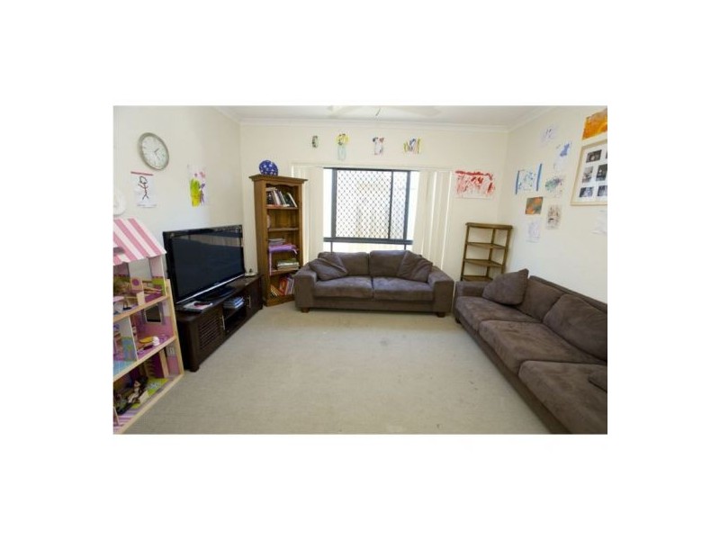 32 Nebo Street, Caloundra West QLD 4551