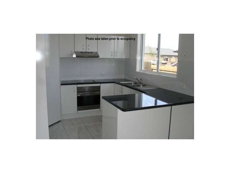 32 Nebo Street, Caloundra West QLD 4551