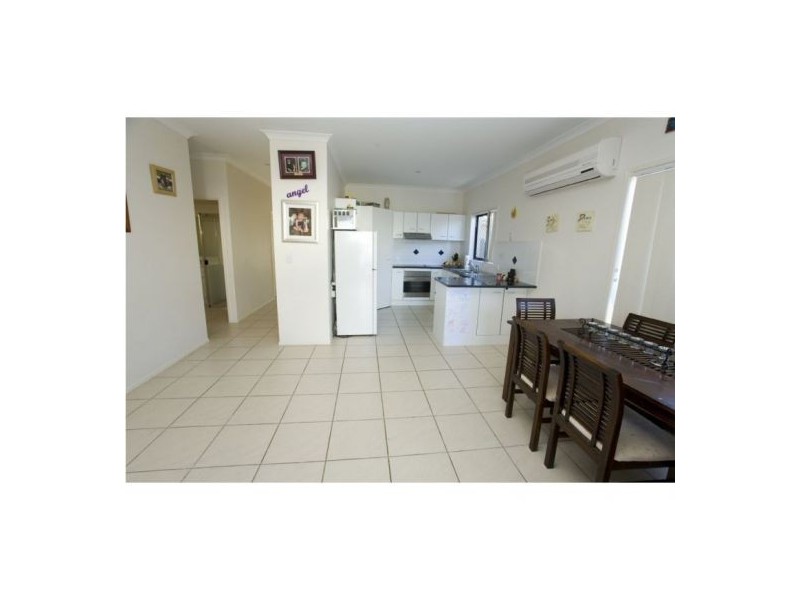 32 Nebo Street, Caloundra West QLD 4551
