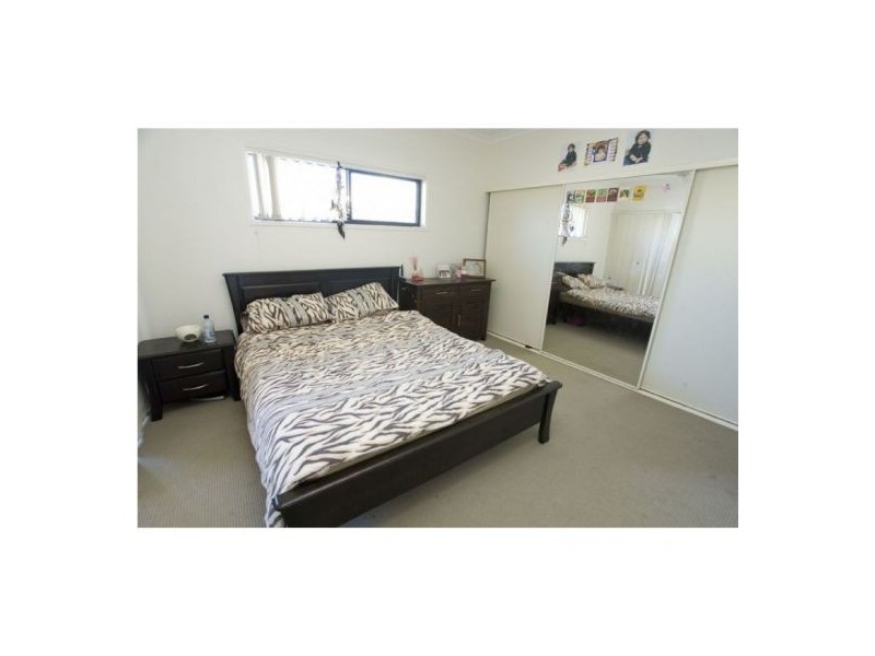 32 Nebo Street, Caloundra West QLD 4551