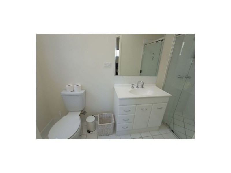 32 Nebo Street, Caloundra West QLD 4551
