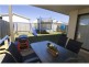 32 Nebo Street, Caloundra West QLD 4551