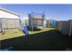 32 Nebo Street, Caloundra West QLD 4551