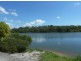 7/33 Cootamundra dr, Mountain Creek QLD 4557