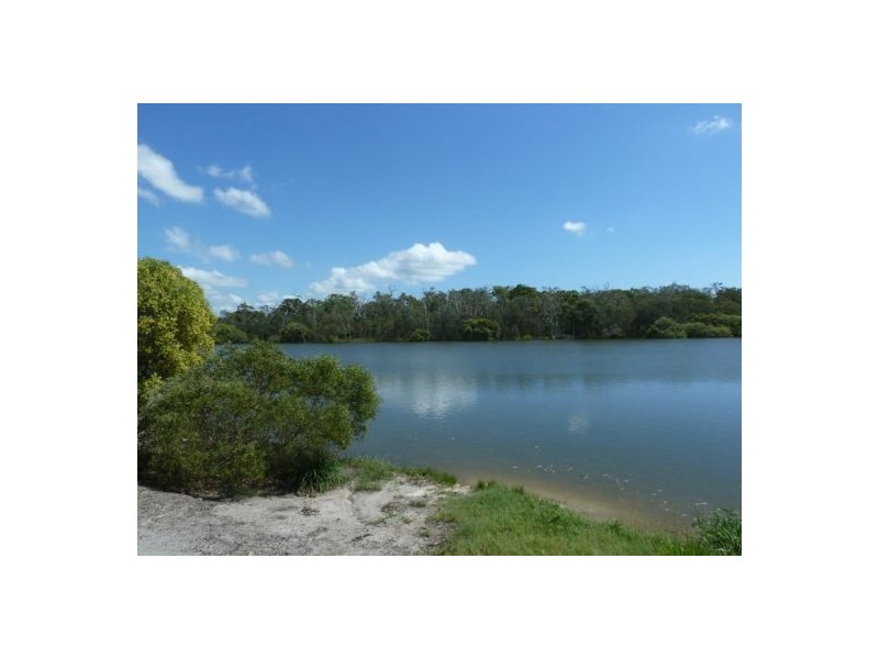 7/33 Cootamundra dr, Mountain Creek QLD 4557