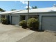 7/33 Cootamundra dr, Mountain Creek QLD 4557