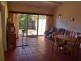 7/33 Cootamundra dr, Mountain Creek QLD 4557