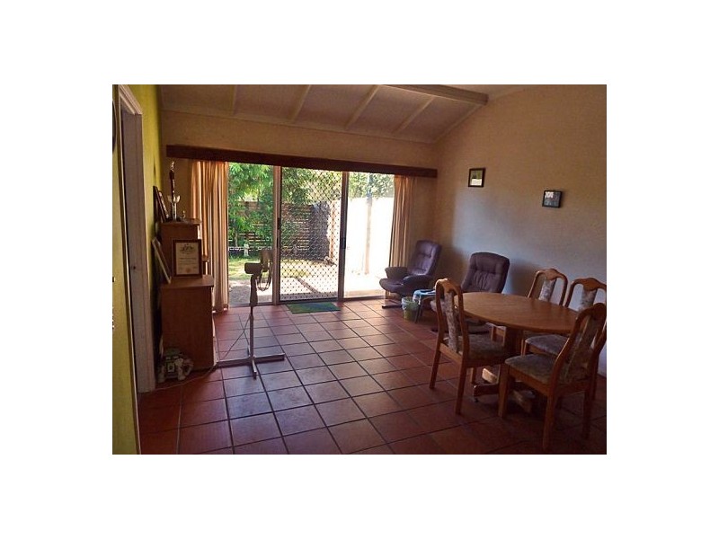 7/33 Cootamundra dr, Mountain Creek QLD 4557