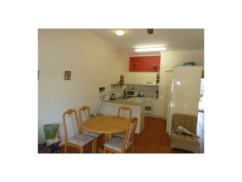 7/33 Cootamundra dr, Mountain Creek QLD 4557