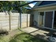 7/33 Cootamundra dr, Mountain Creek QLD 4557
