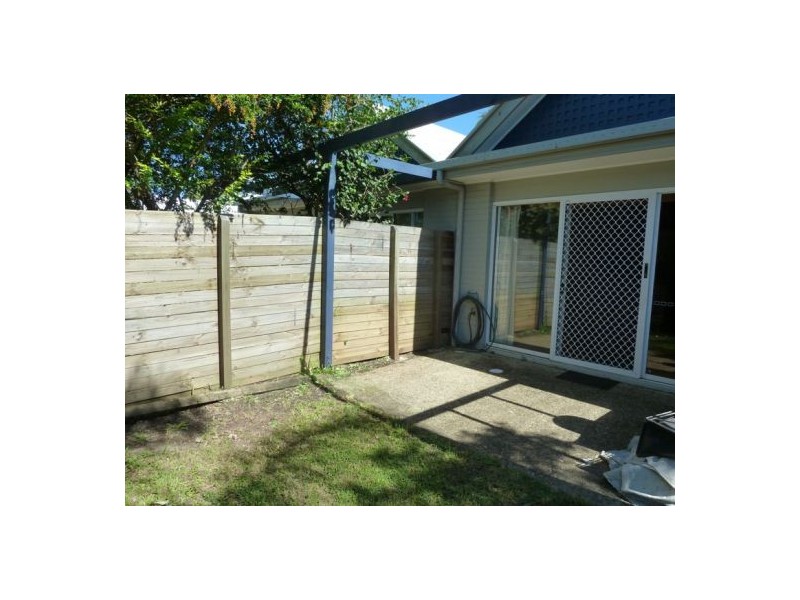 7/33 Cootamundra dr, Mountain Creek QLD 4557
