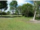 7/33 Cootamundra dr, Mountain Creek QLD 4557