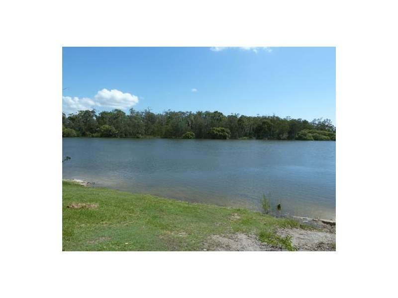 7/33 Cootamundra dr, Mountain Creek QLD 4557