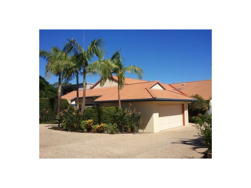 9/15 Schwartz St, Buderim QLD 4556