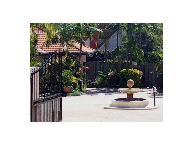 9/15 Schwartz St, Buderim QLD 4556