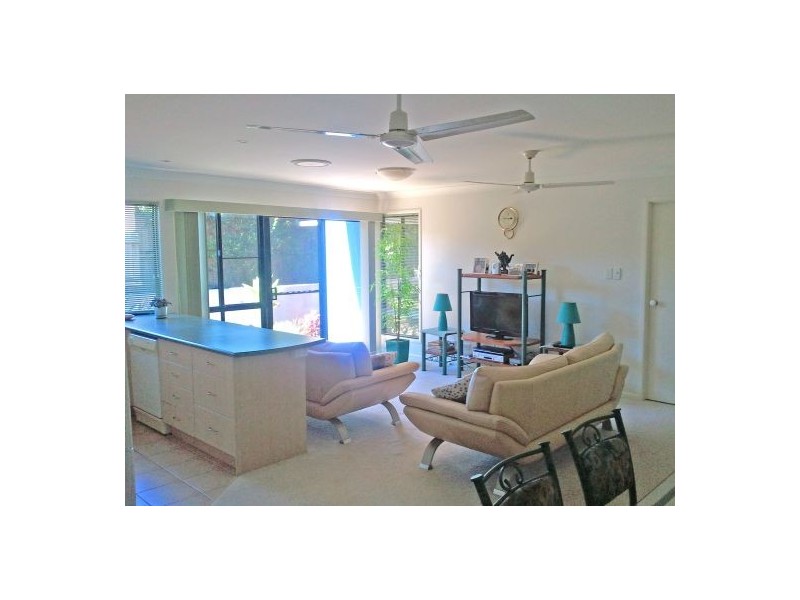 9/15 Schwartz St, Buderim QLD 4556