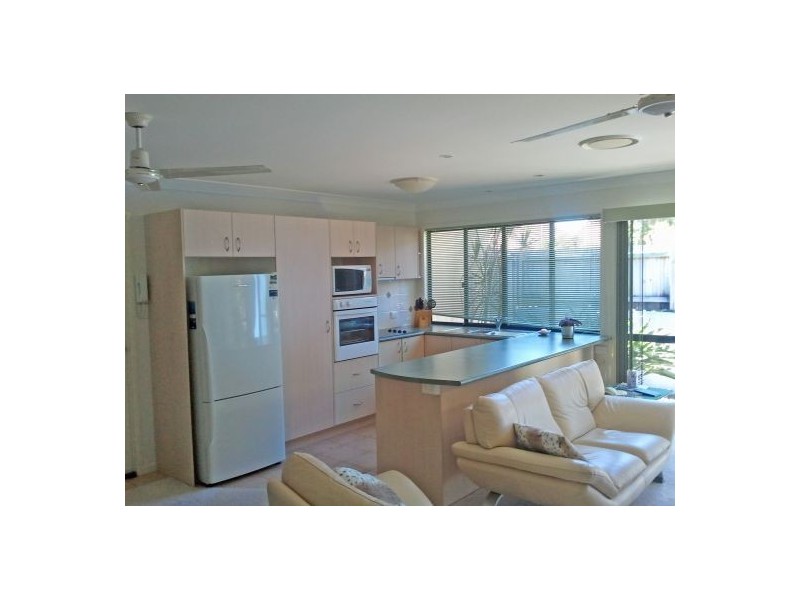 9/15 Schwartz St, Buderim QLD 4556