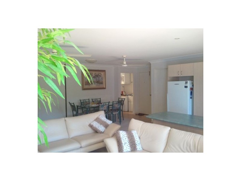 9/15 Schwartz St, Buderim QLD 4556