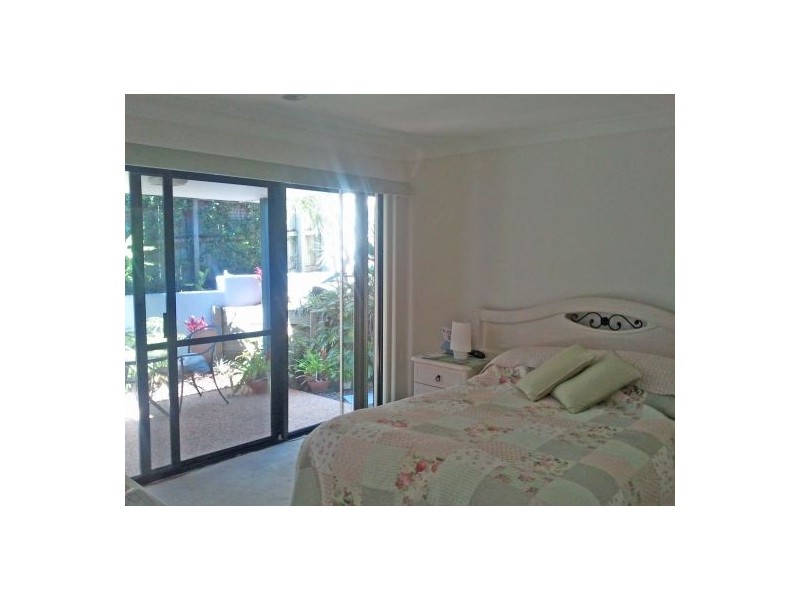 9/15 Schwartz St, Buderim QLD 4556