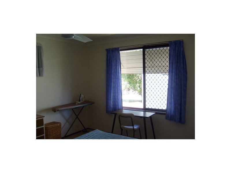 32 Surf Road, Alexandra Headland QLD 4572