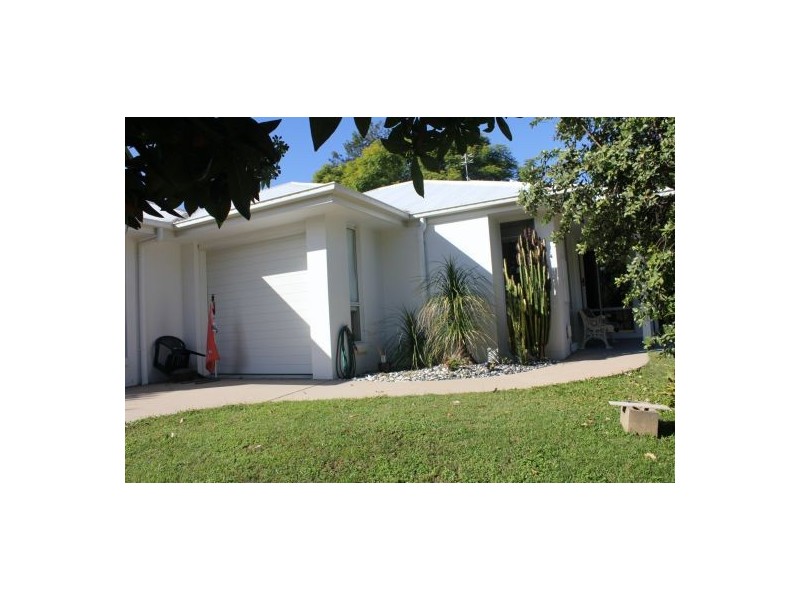 16 Rangeleigh Ct, Palmwoods QLD 4555