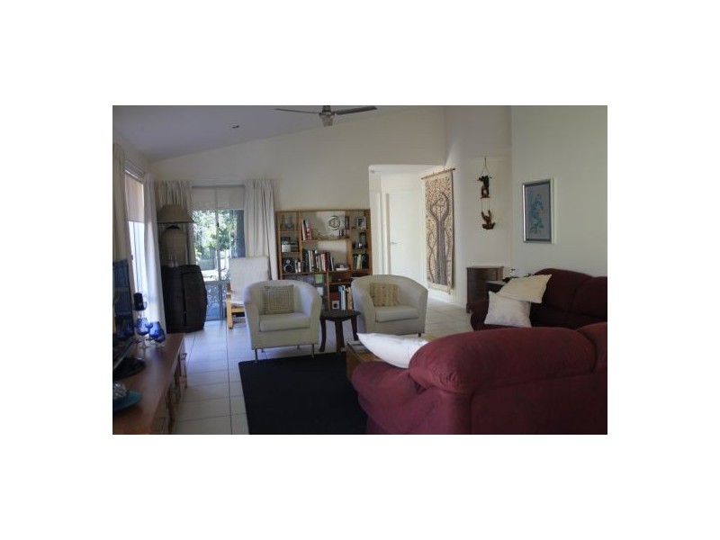 16 Rangeleigh Ct, Palmwoods QLD 4555