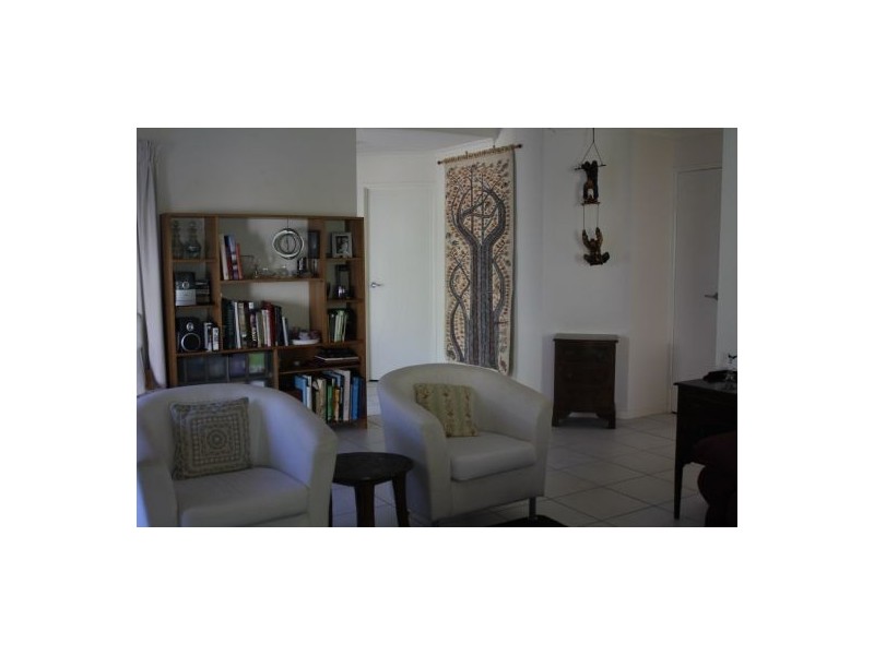 16 Rangeleigh Ct, Palmwoods QLD 4555