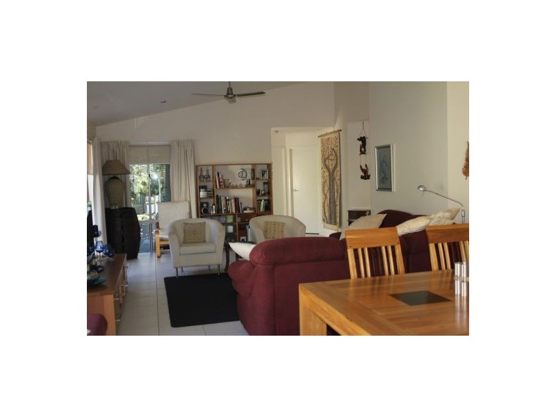 16 Rangeleigh Ct, Palmwoods QLD 4555