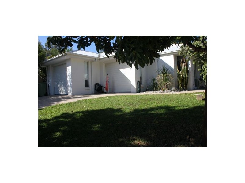 16 Rangeleigh Ct, Palmwoods QLD 4555