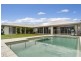 14 Trinity Pl, Pelican Waters QLD 4551