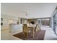14 Trinity Pl, Pelican Waters QLD 4551